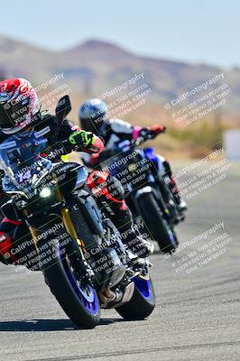media/Apr-05-2025-YCRS ChampSchool (Sat) [[2bc5d6eff5]]/Track Session 1/